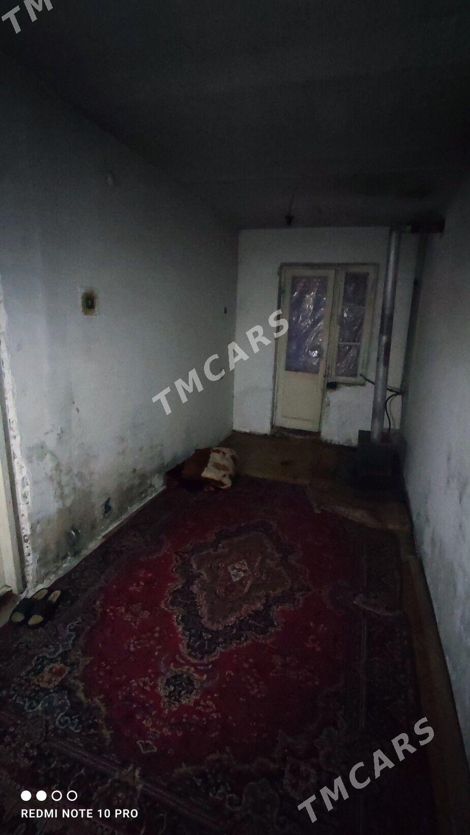 anew etaj geolok - Анев - img 2