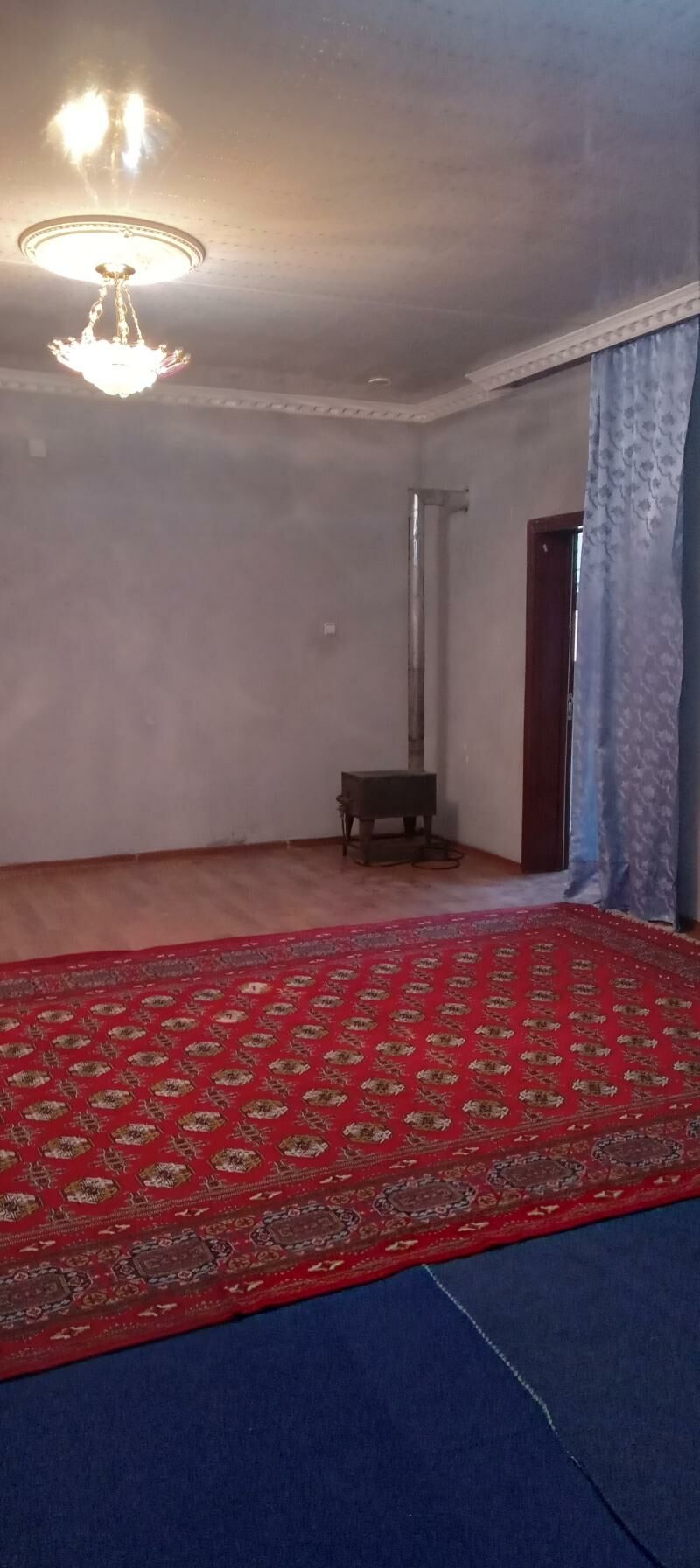 ,,недвижимость - Бузмеин ГРЭС - img 2