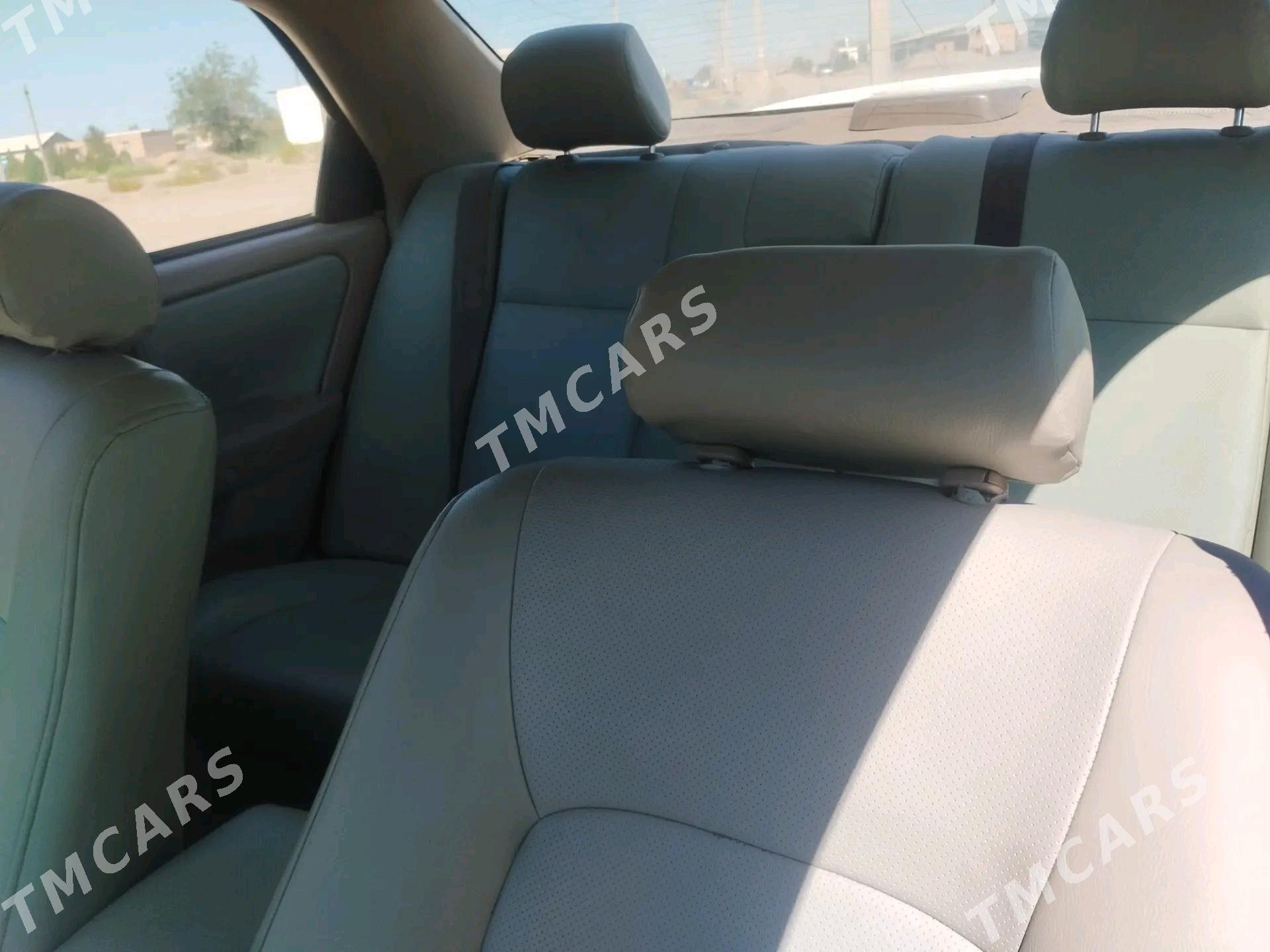 Toyota Camry 1998 - 110 000 TMT - Губадаг - img 3
