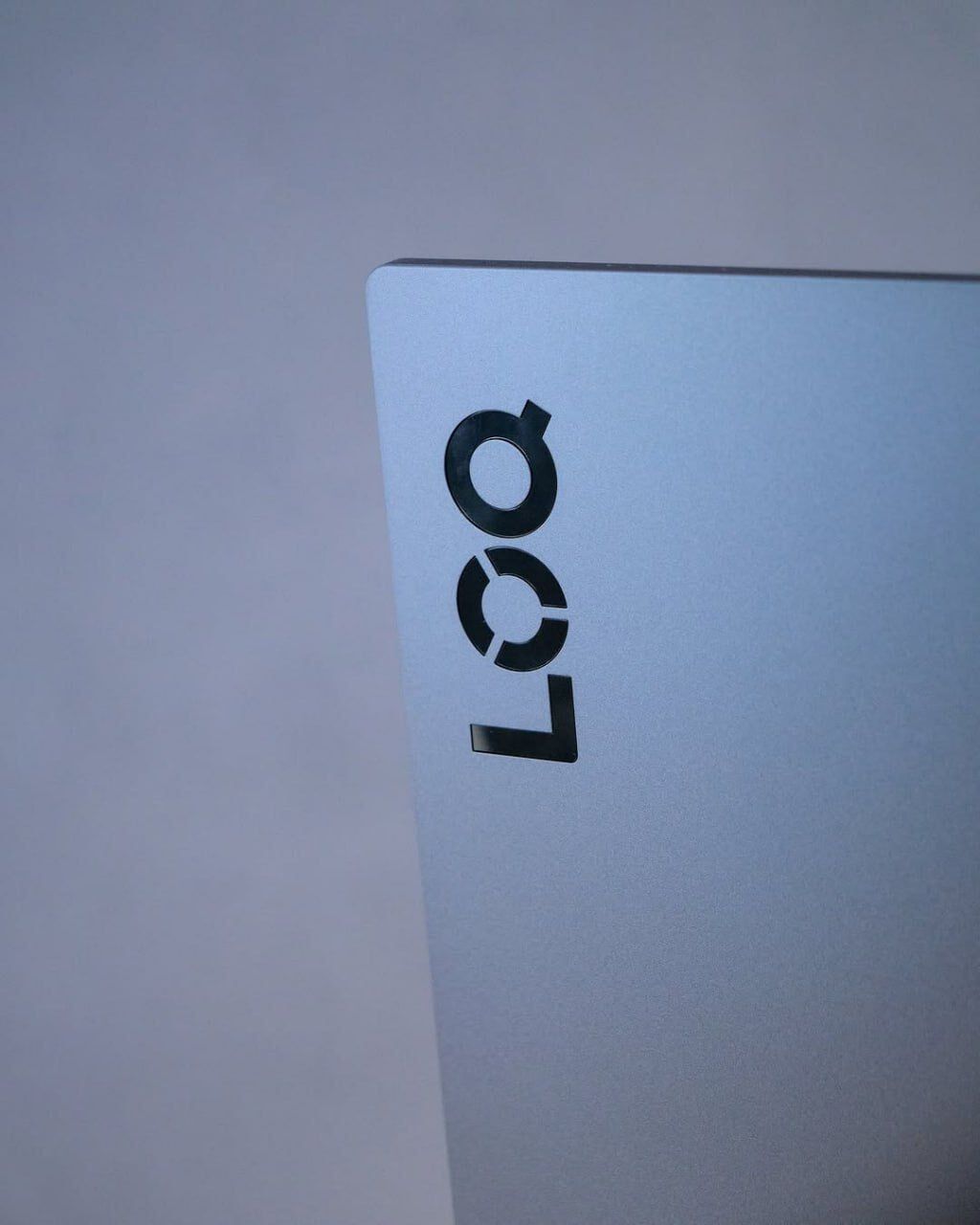 Lenovo LOQ/RTX5050/i7-14/24GB - Ашхабад - img 5