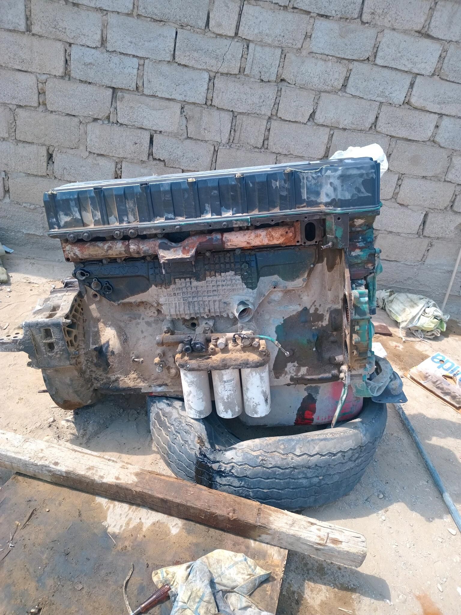 Diwetel 25 000 TMT - Эсенгулы - img 3