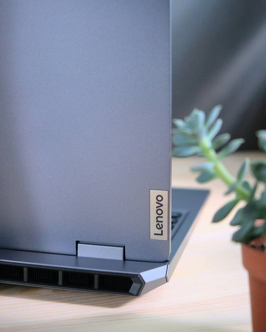 Lenovo LOQ/RTX5050/i7-14/24GB - Ашхабад - img 7
