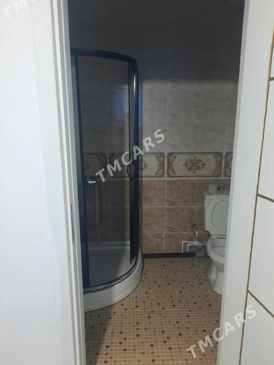 kwartira - Türkmenabat - img 2