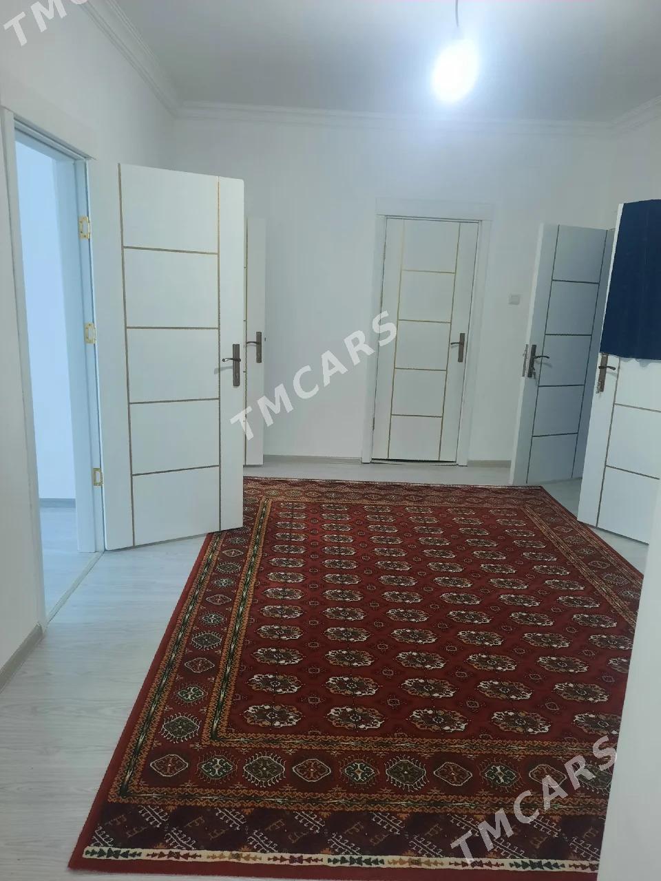 kwartira - Türkmenabat - img 3