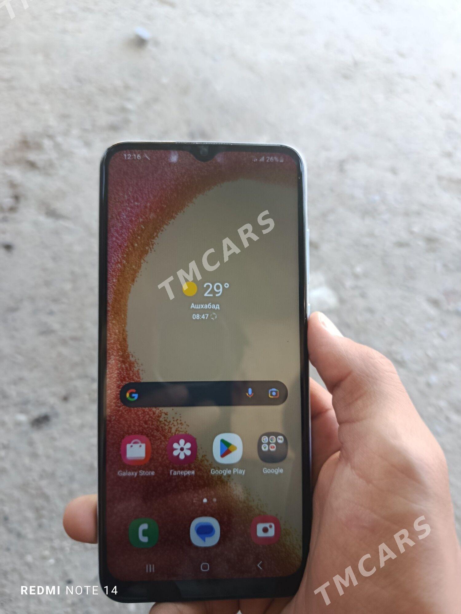 Samsung A04e - Дянев - img 2