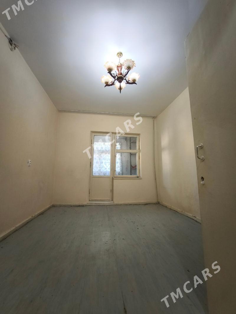 Mir 2/3-de 2 kom. - Aşgabat - img 5
