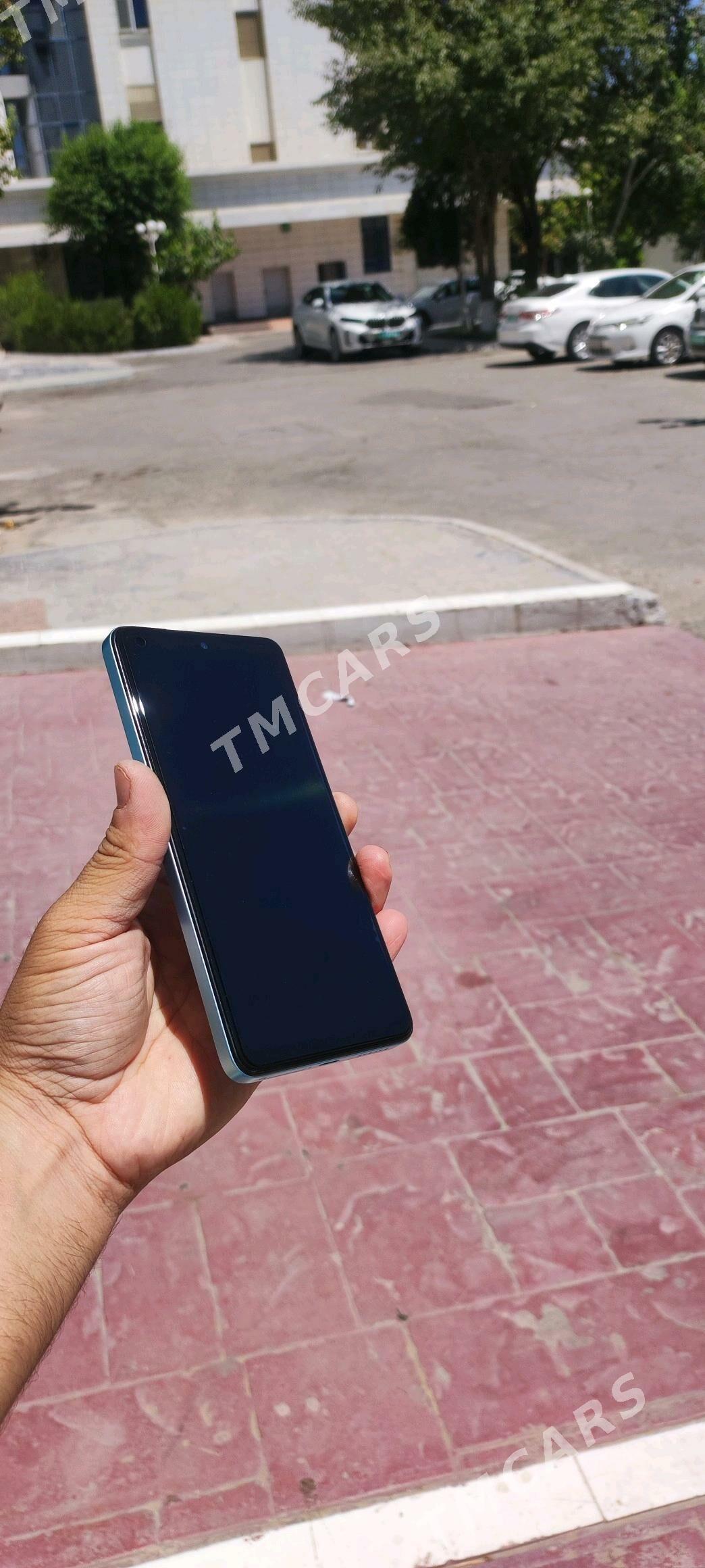 Redmi note14 - Aşgabat - img 3