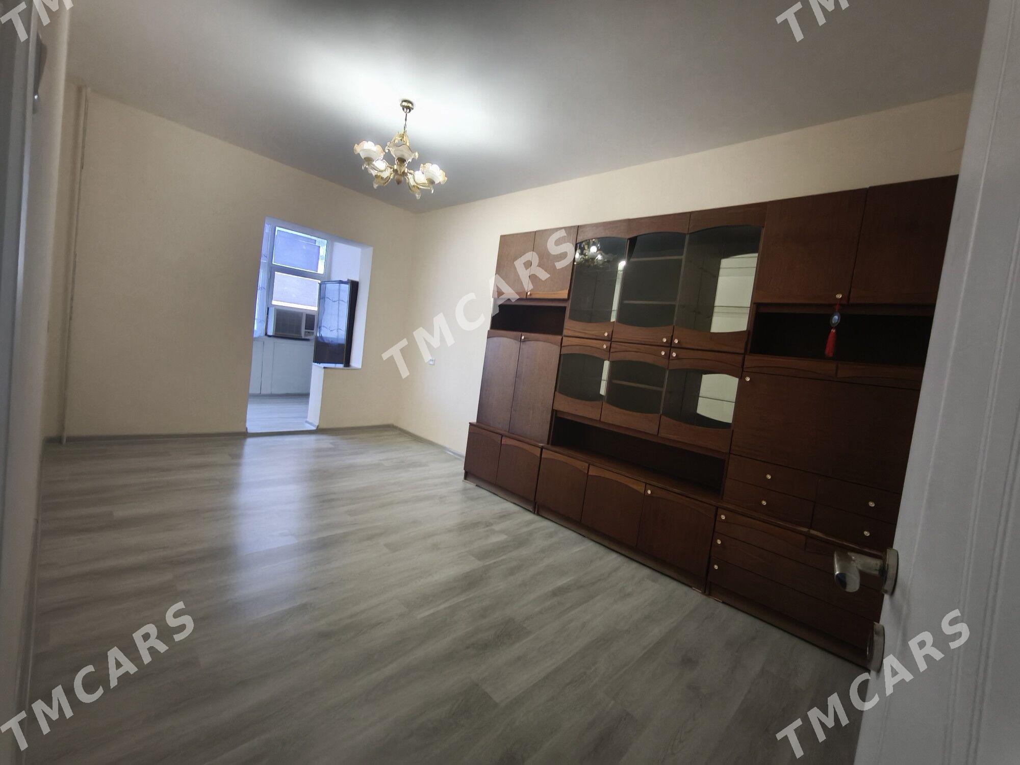 Mir 2/3-de 2 kom. - Aşgabat - img 2