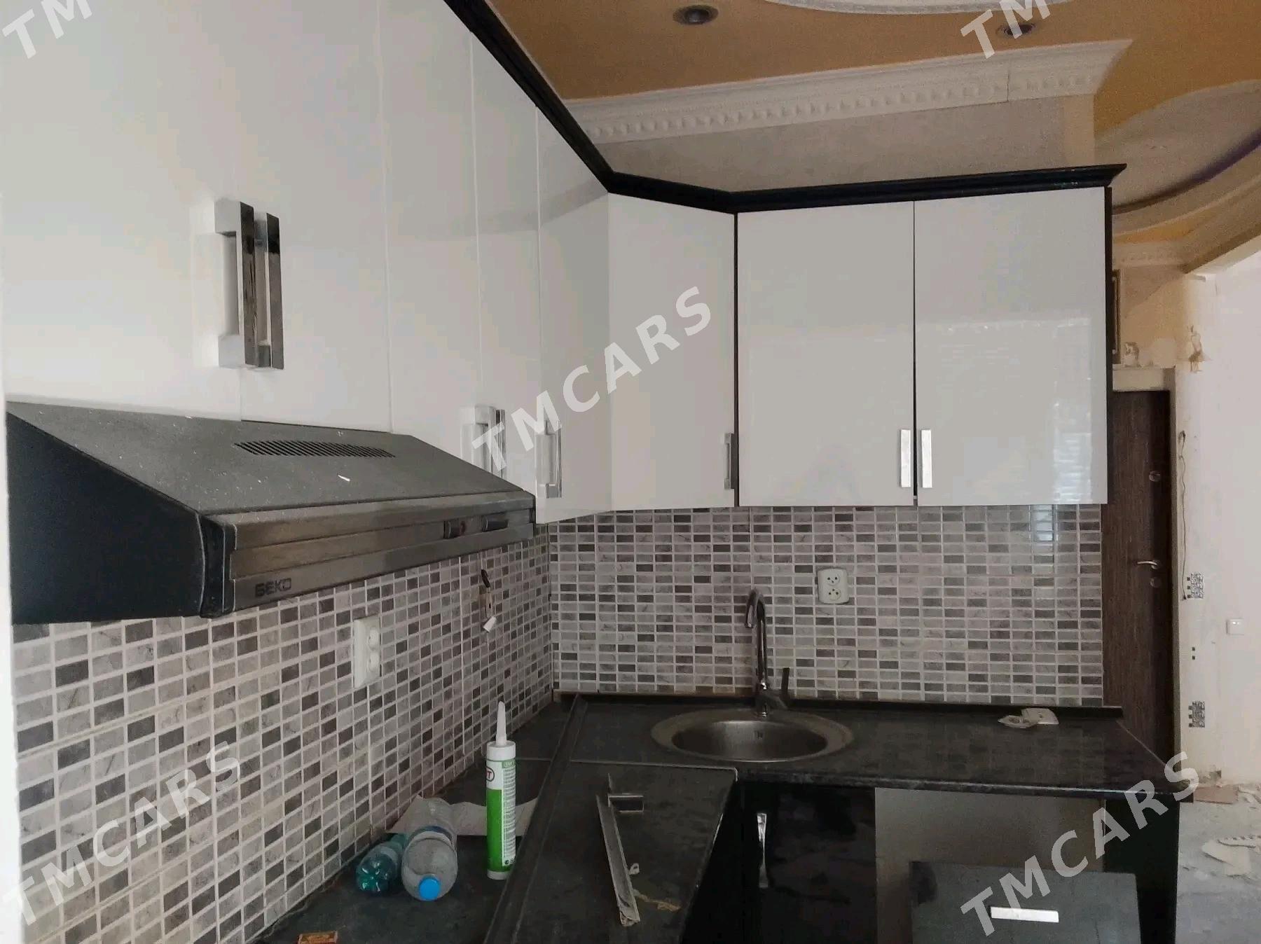 Kuhny mebel - Aşgabat - img 2