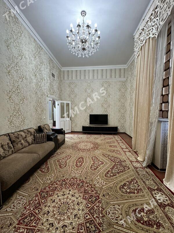 arenda gogol elitka - Aşgabat - img 2