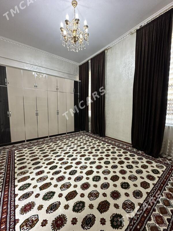 arenda gogol elitka - Aşgabat - img 8