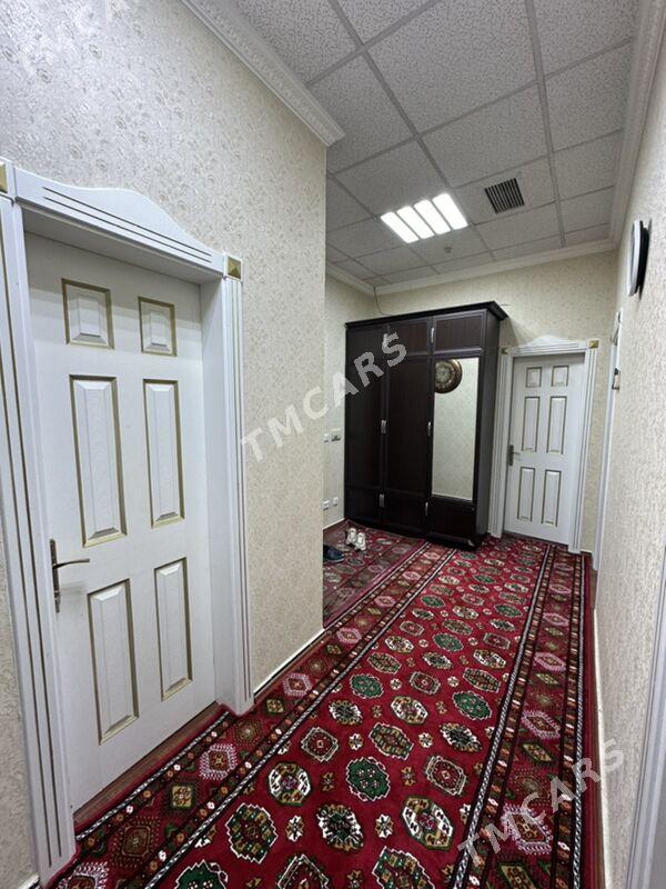 arenda gogol elitka - Aşgabat - img 3