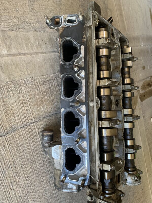 golowka 1 100 TMT - Türkmenabat - img 2