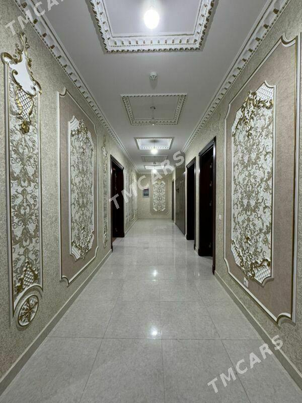 elitka - Aşgabat - img 5