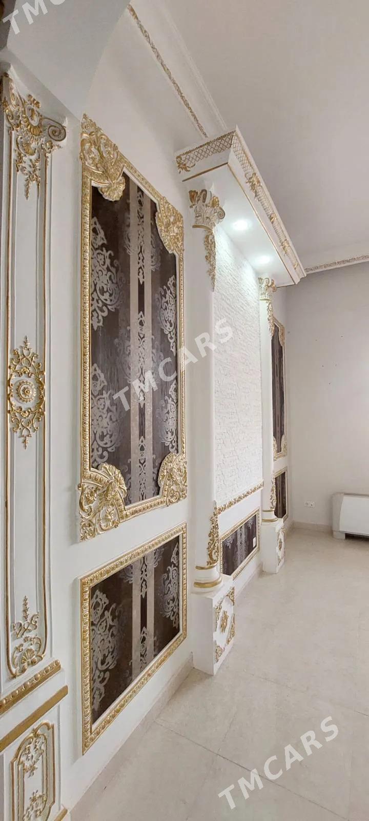 elitka - Aşgabat - img 7