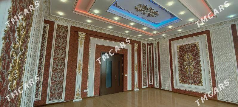 elitka - Aşgabat - img 4
