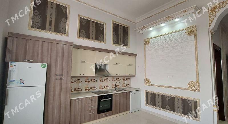 elitka - Aşgabat - img 6
