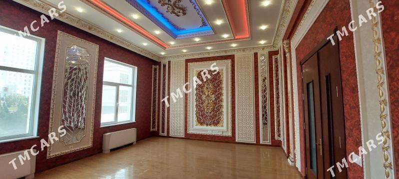 elitka - Aşgabat - img 3