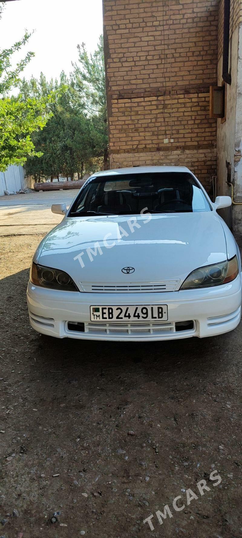 Toyota Windom 1992 - 50 000 TMT - Türkmenabat - img 1