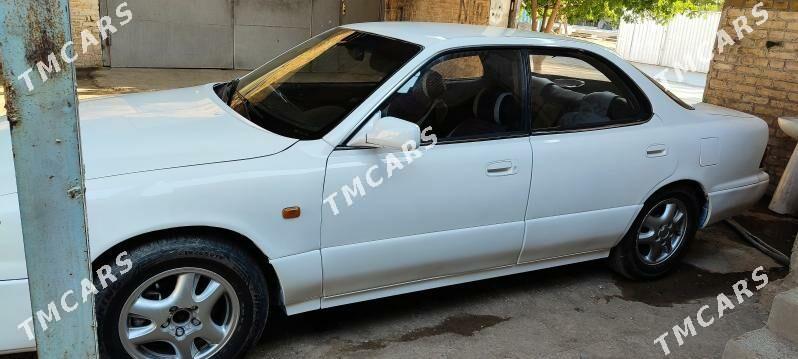 Toyota Windom 1992 - 50 000 TMT - Türkmenabat - img 2