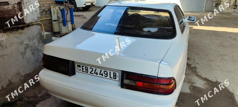 Toyota Windom 1992 - 50 000 TMT - Türkmenabat - img 3