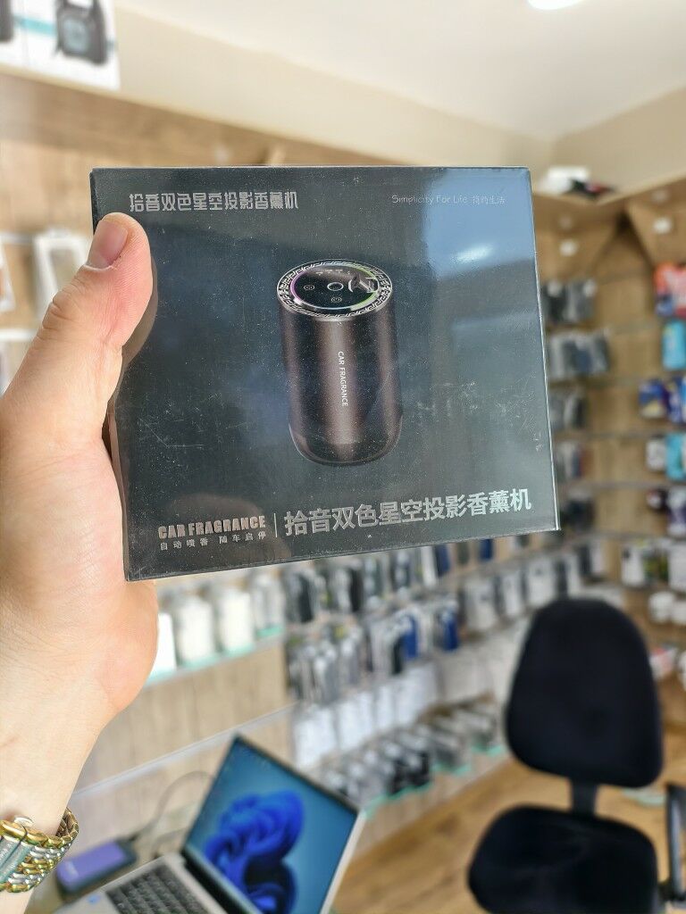 Telefon Aksessuarlary we ussa - Ашхабад - img 7
