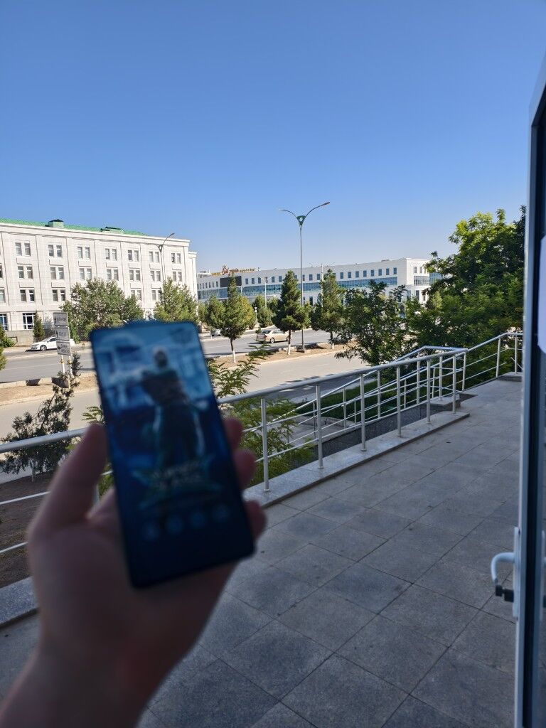 Telefon Aksessuarlary we ussa - Ашхабад - img 4