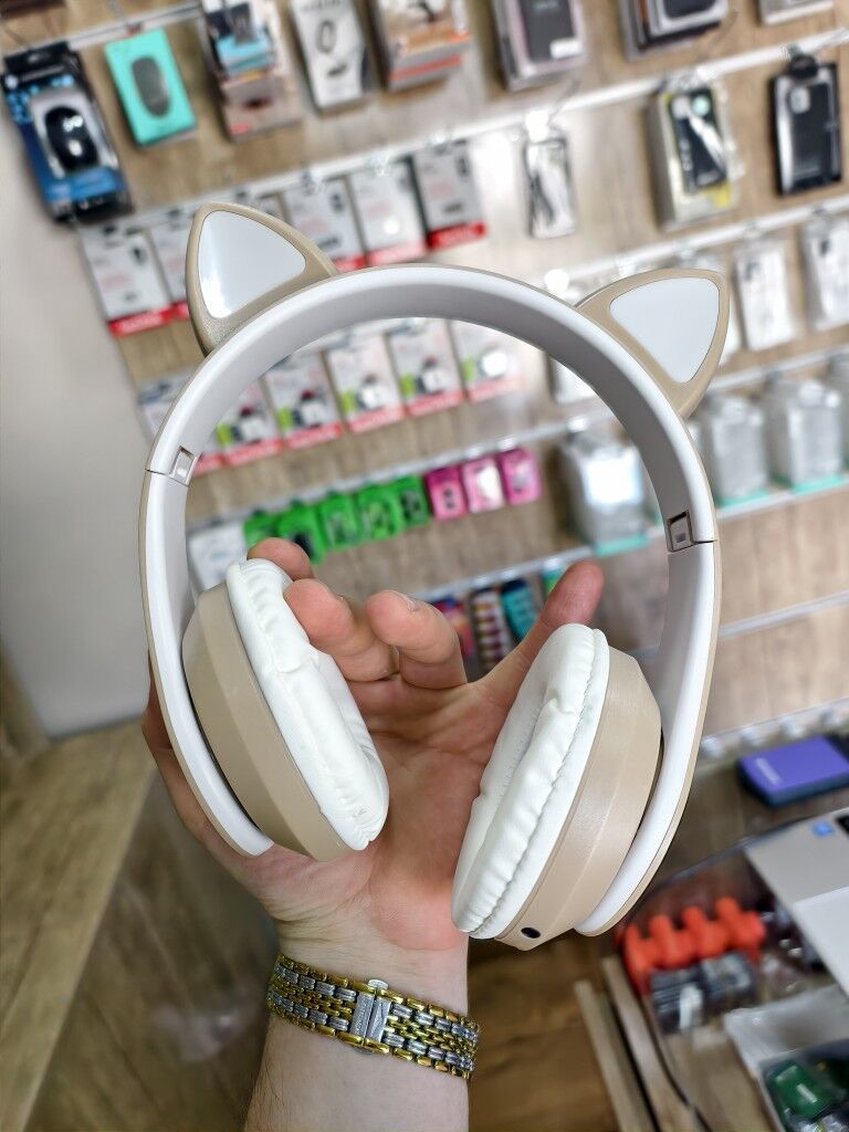 Telefon Aksessuarlary we ussa - Ашхабад - img 8