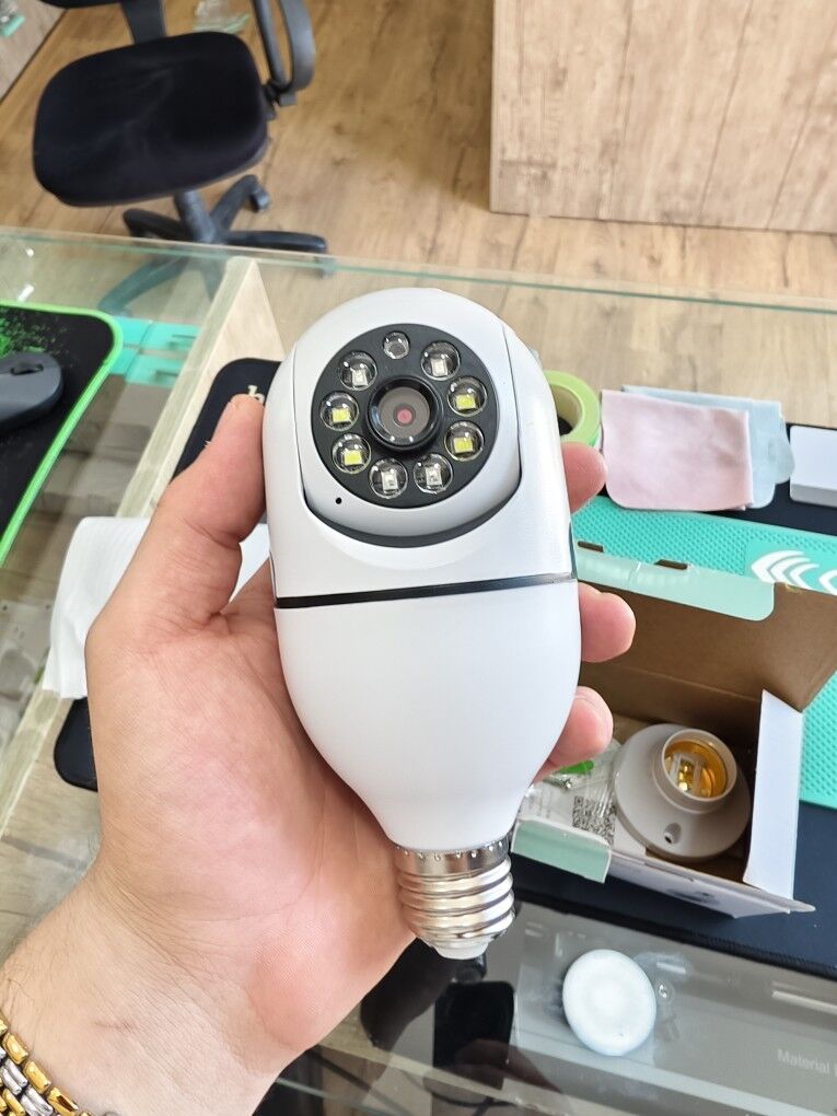 Telefon Aksessuarlary we ussa - Ашхабад - img 5