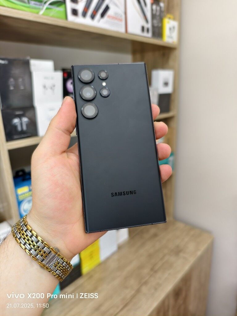 Telefon Aksessuarlary we ussa - Ашхабад - img 3