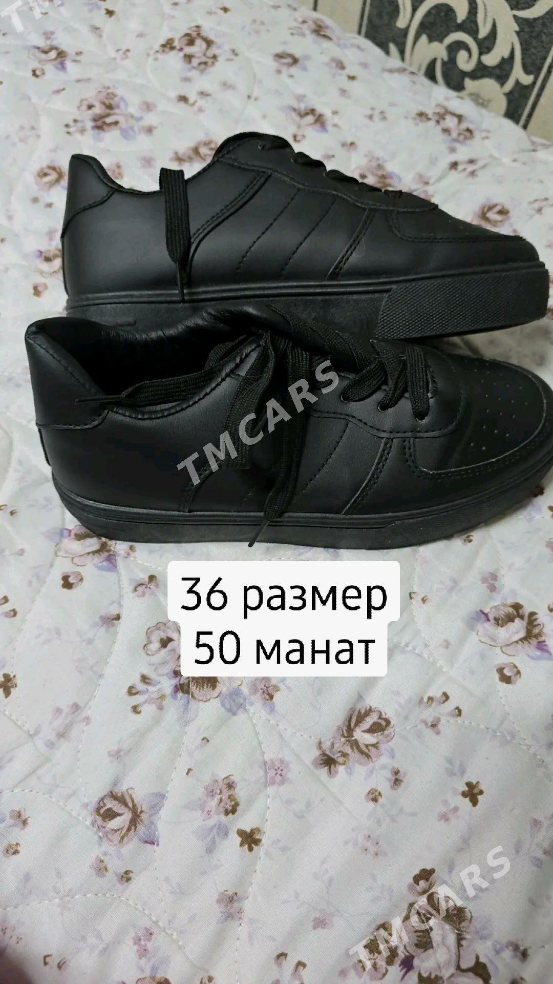 продам обувь - Туркменабат - img 2