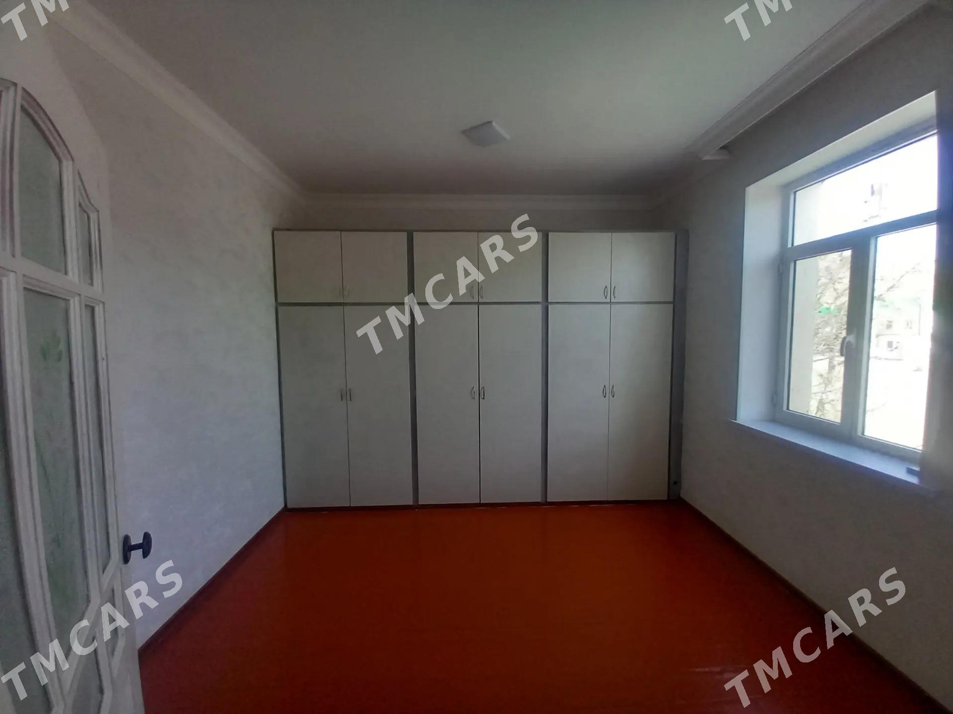 ПРОДАЕТСЯ КВАРТИРА - Türkmenbaşy - img 2
