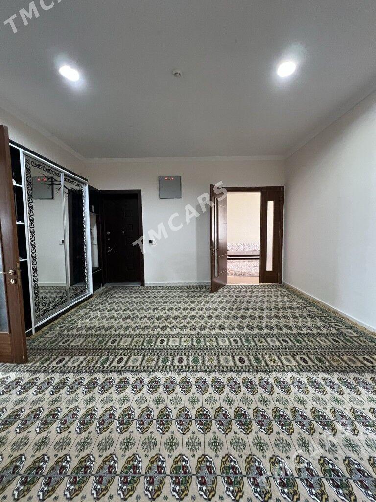 ️Элитка Айтакова 5ком 250м2️ - Aşgabat - img 8