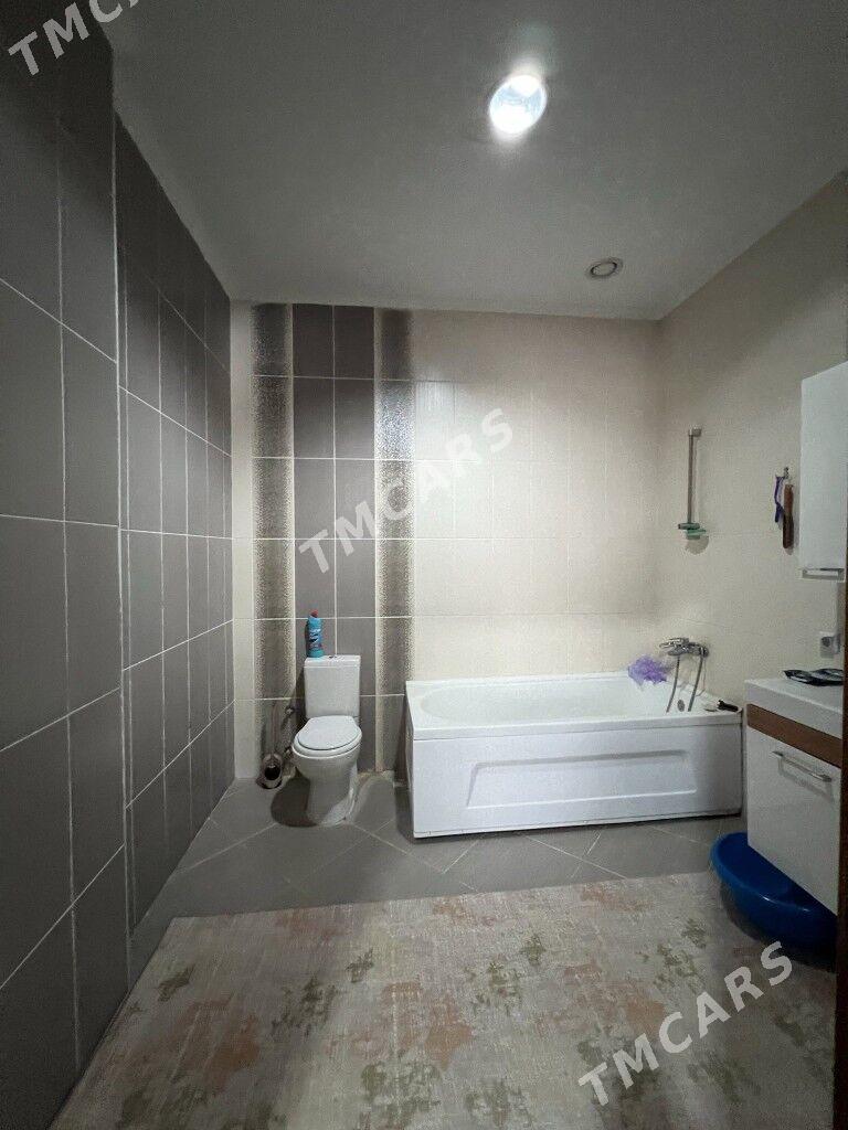 ️Элитка Айтакова 5ком 250м2️ - Aşgabat - img 4