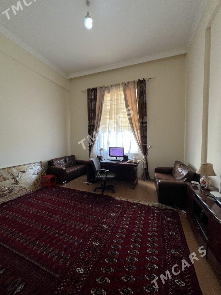 ️Элитка Айтакова 5ком 250м2️ - Aşgabat - img 3