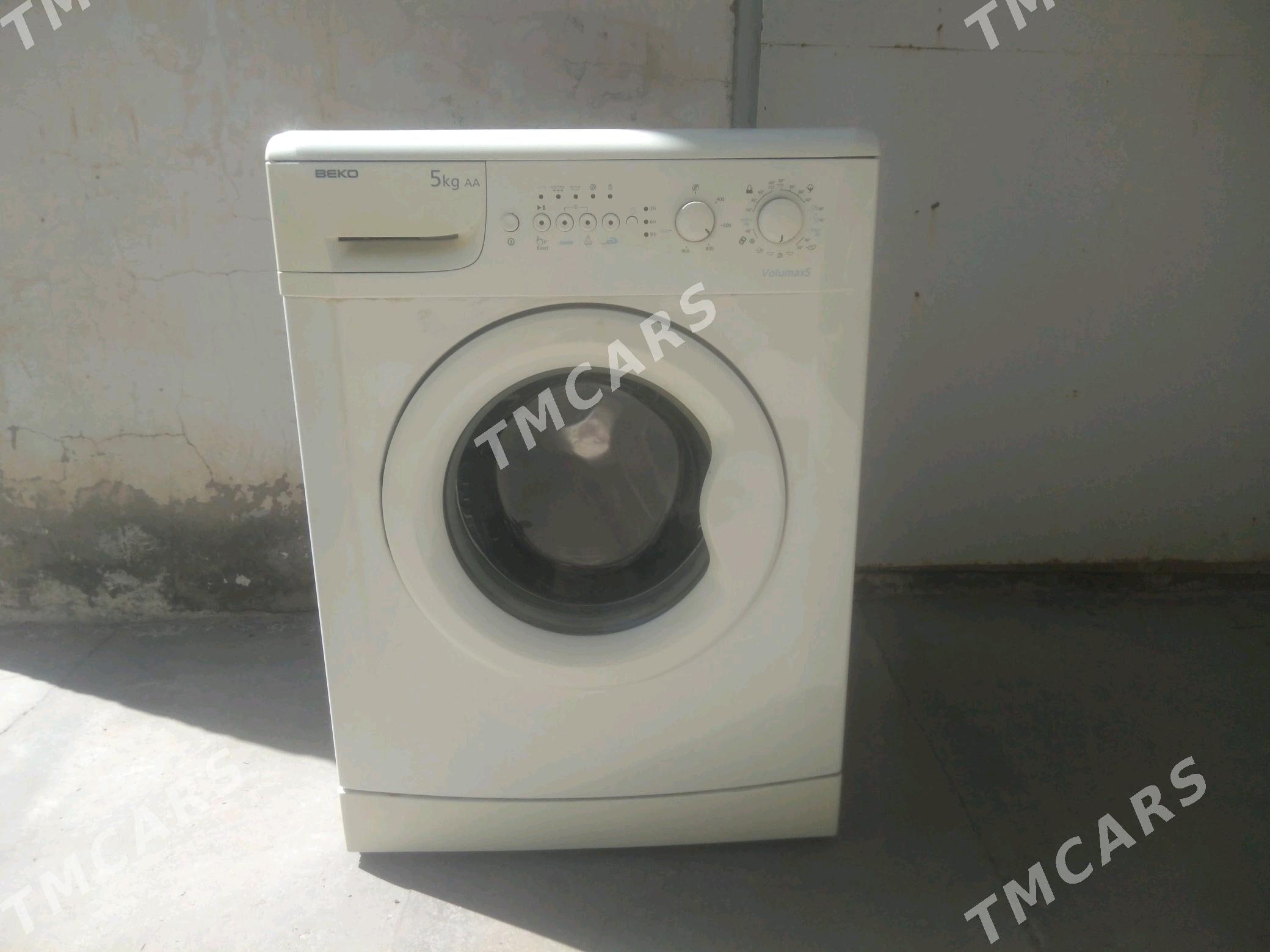 BEKO - Mary - img 2