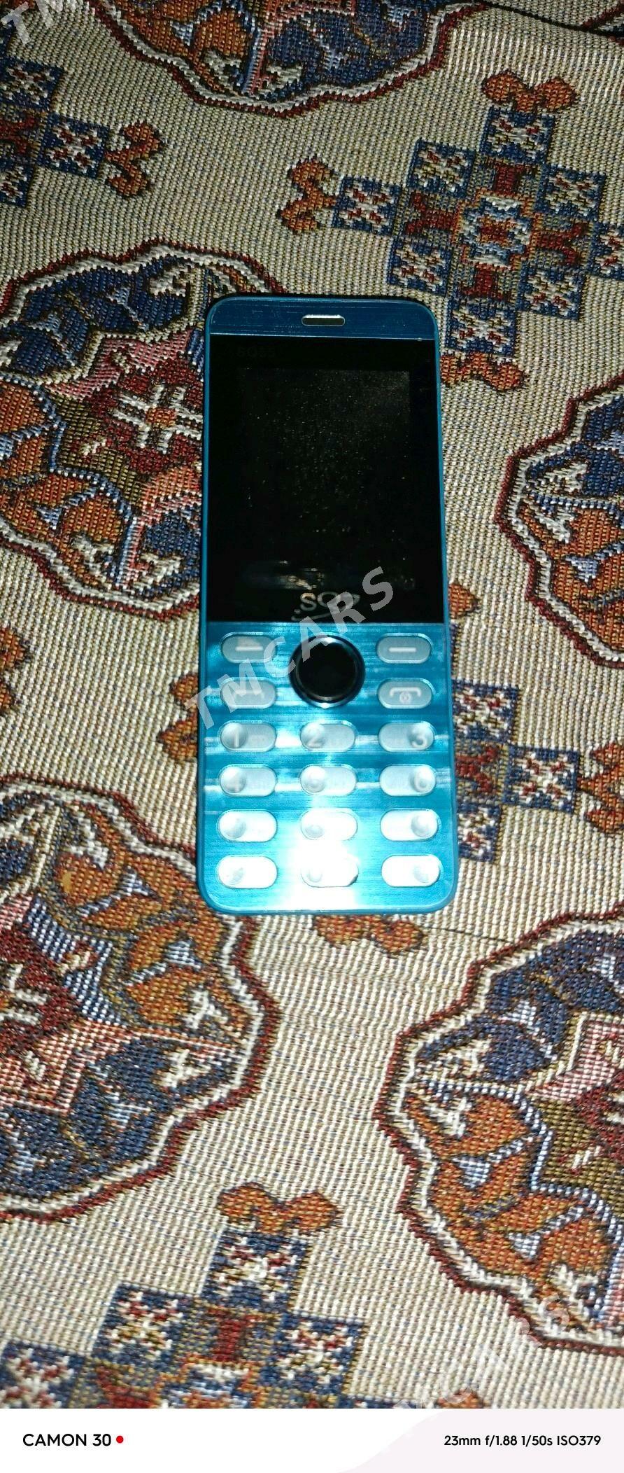 SQ Telefon - Akdepe - img 2