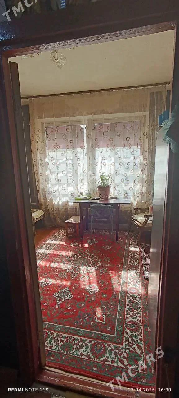 Mir4 Arkacka mir 4 Мир Аркачка - Parahat 4 - img 2