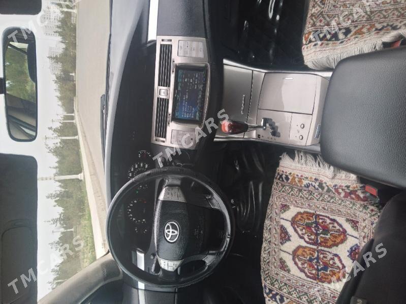 Toyota Avalon 2006 - 190 000 TMT - Aşgabat - img 5