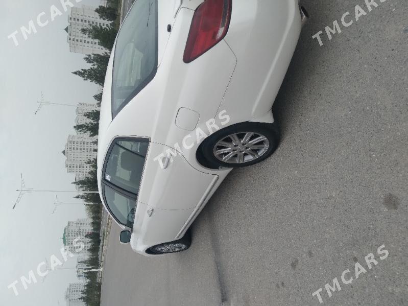 Toyota Avalon 2006 - 190 000 TMT - Aşgabat - img 3