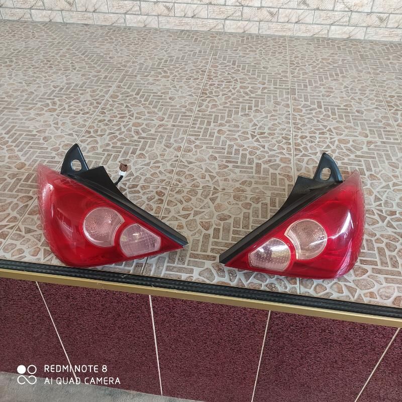 versa stopnik 900 TMT - Balkanabat - img 4