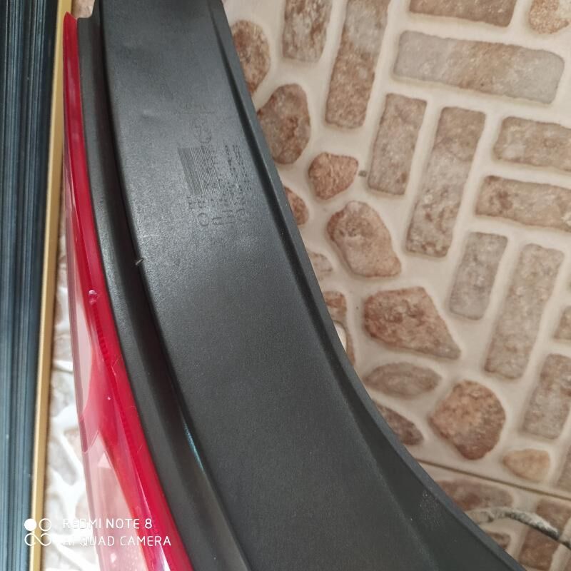versa stopnik 900 TMT - Balkanabat - img 3