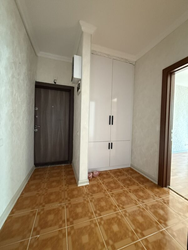 Кимрайон 3kom Kimraýon 3ком - Aşgabat - img 4