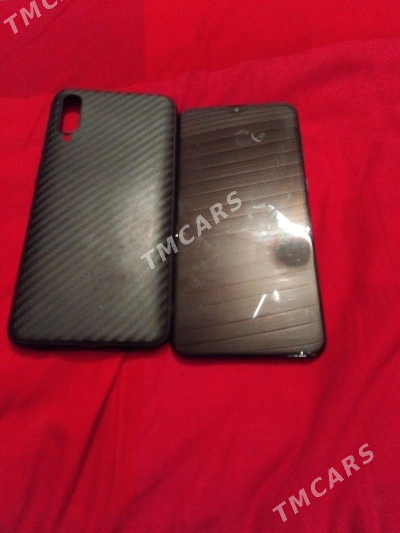 Samsung A30s - Türkmenbaşy - img 3