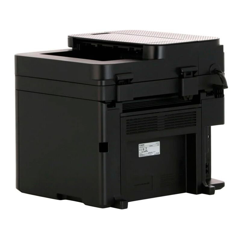 Canon imageclass MF232w 4/1 - Mary - img 2