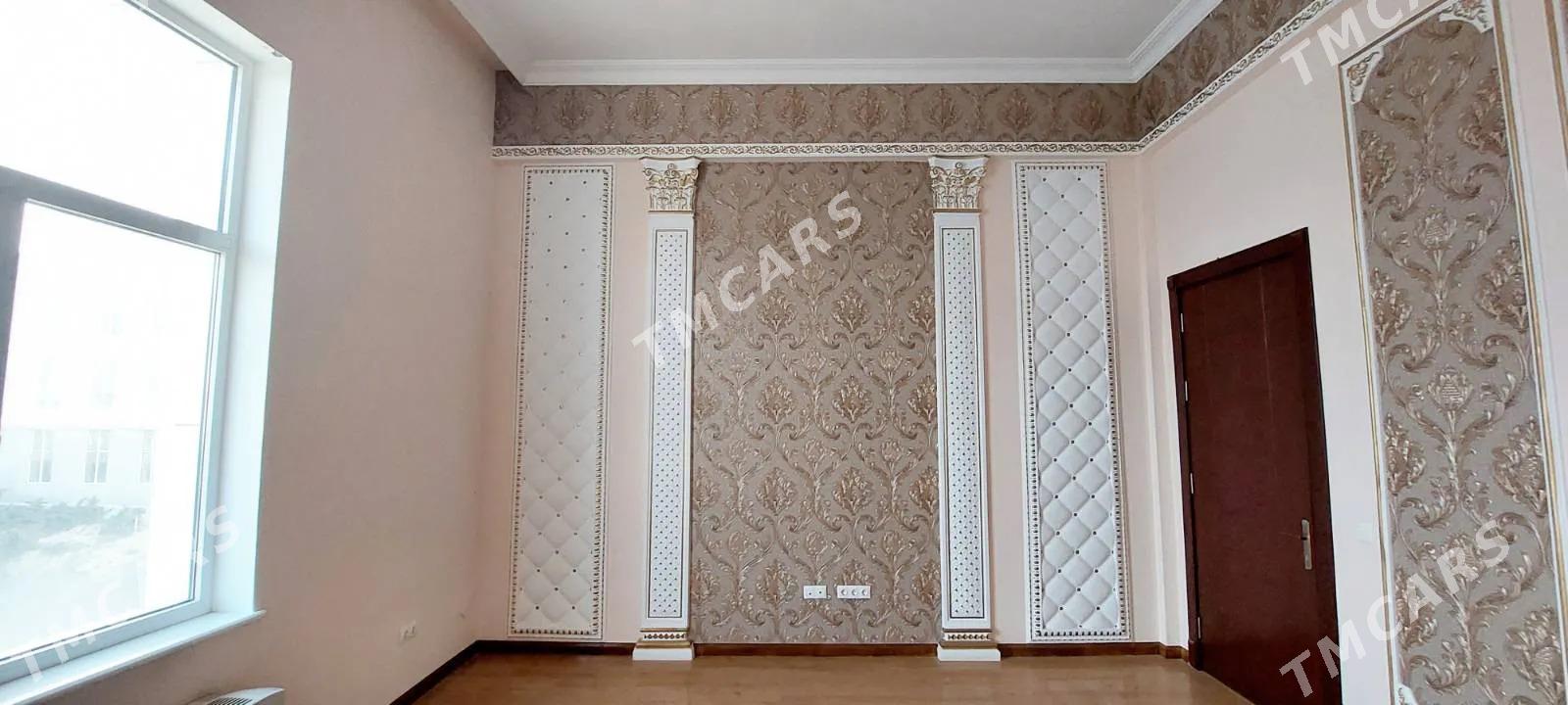 15tapgyr - Ашхабад - img 4