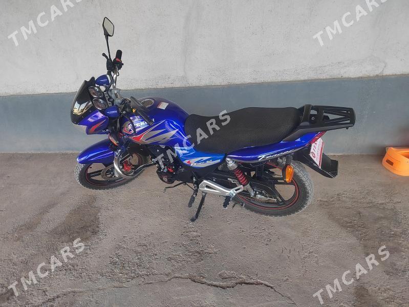 Fekon FK150-8G 2022 - 24 000 TMT - Dostluk - img 3