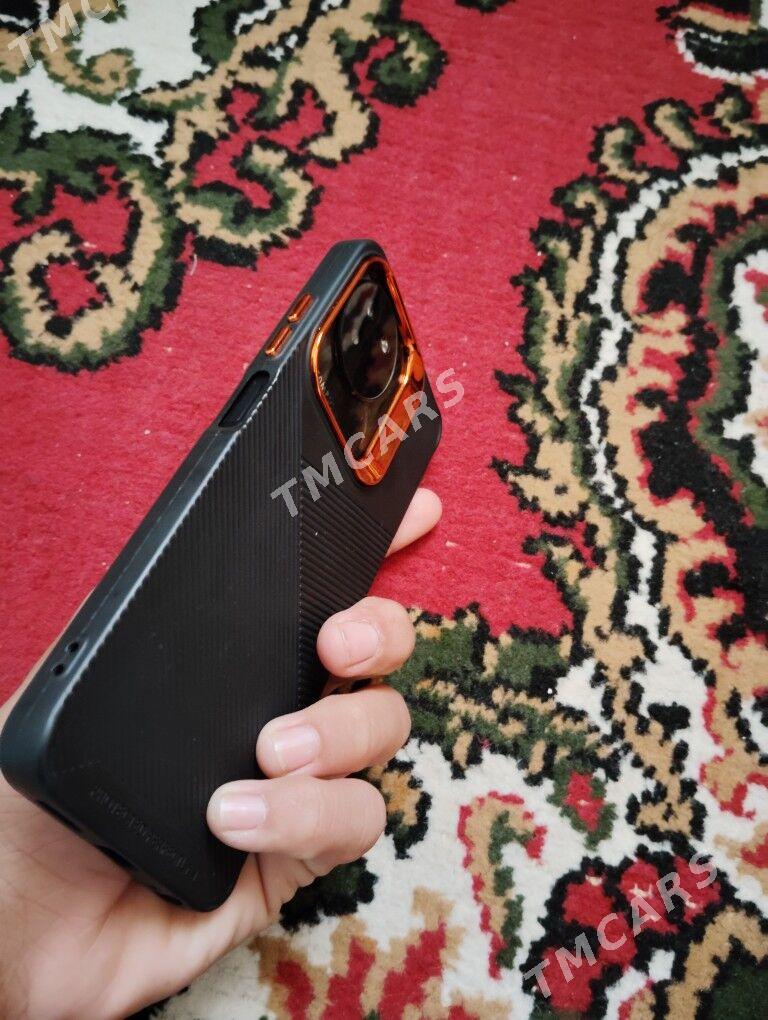 itel s23 android wersya - Daşoguz - img 2