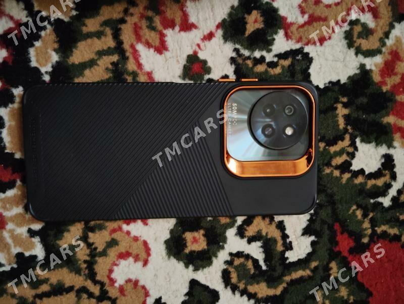 itel s23 android wersya - Daşoguz - img 4