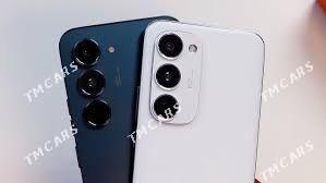 infinix tehno poco ALYAS Redmi - Aşgabat - img 5